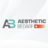 Aesthetic Bedarf AG-logo