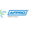 Afpro Filters