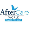 Aftercare World Switzerland Tina Sairanen-logo