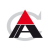 Agaba GmbH