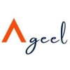 Ageel