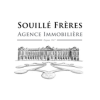Agence Immobilière Souillé Frères