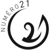 Directeur.trice du Développement