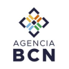 AgenciaBCN