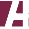 Agendis Business Center Konrad-logo