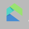 AgentSelly-logo