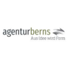 Agentur Berns