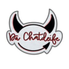 Home Office Chat Moderator bei Da Chatdeife
