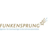 Vertriebsmitarbeiter (m / w / d) mit Spanisch-Sprachkenntnissen gesucht