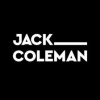 Agentur Jack Coleman, JCAE Agentur GmbH