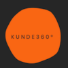 Agentur Kunde360Grad