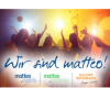 Kellner / in VIP-Lounge Galopprennbahn Dresden-Seidnitz