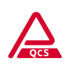 Agilos QCS GmbH