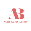 Werde Teil unserer blühenden Familie : Florist •in (m / w / d) gesucht!