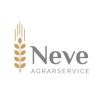 Agrarservice Neve