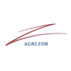 Agrezor International GmbH