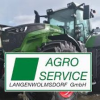 Agroservice Langenwolmsdorf GmbH