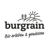 Agrovision Burgrain-logo