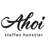 Ahoi Franchise GmbH