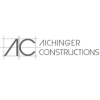 Aichinger Constructions