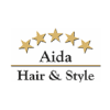 Friseur (m / w / d) in Voll- oder Teilzeit gesucht