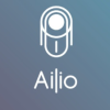 Ailio GmbH