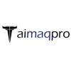 Aimaqpro