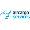 Aircargo Services Hannover GmbH