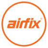 Airfix