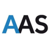 Airline Assistance Switzerland AG-logo