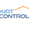 Airtcontrole