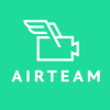 Airteam Aerial Intelligence GmbH