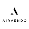 Airvendo