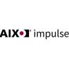 Aixo Impulse GmbH