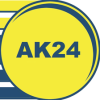 Ak24 GmbH