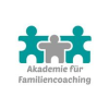 Salesprofi gesucht (m / w / d) - High Ticket Vertrieb in Vollzeit