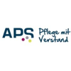 Akademie für Pflege und Soziales (APS)