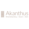 Akanthus GmbH Wirtschaftsprüfungsgesellschaft