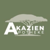 Apotheker (m / w / d) Vollzeit oder Teilzeit bis zu 40% ÜT