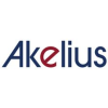 Akelius