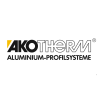 Akotherm GmbH