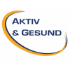 Aktiv & Gesund