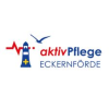 Aktiv Pflege Eckernförde GmbH