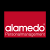 Alamedo Personal- & Projektmanagement GmbH