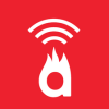 Alarm Dispatcher Systems GmbH-logo