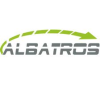 Albatros FB Express GmbH
