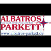 Albatros Parkett