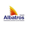 Albatros Personal GmbH