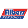 Albers Personal GmbH