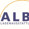 Werkstudent / Aushilfe auf 10 Std. Basis